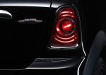 Mini Cooper JCW 2011 года